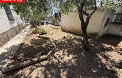 Alcanar, Catalonia 43530