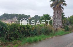 Cunit, Catalonia 43881