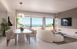 Marbella, Andalusia 29603