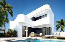 Algorfa, Valencian Community 03169