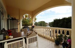 Benissa, Valencia 03720