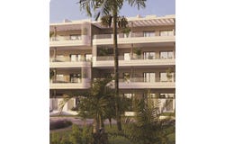 Torrevieja, Valencia 03180