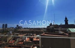 Barcelona, Catalonia 08001