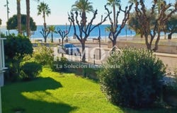 Cambrils, Catalonia 43850