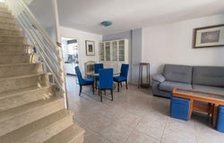 Dénia, Valencian Community 03700