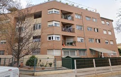 Dénia, Valencian Community