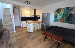La Oliva, Canary Islands 35660