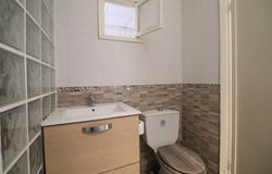 Benijófar, Valencian Community 03178