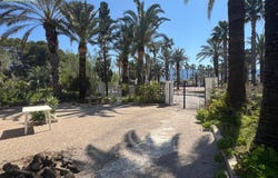 Denia, Valencian Community 03700
