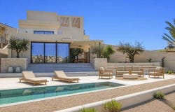 La Marina, Valencian Community 03170