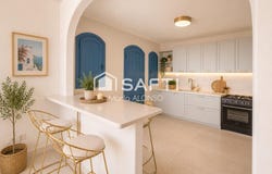 Mojacar, Andalusia 04638
