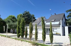 Alcobendas y la Moraleja, Madrid 28109
