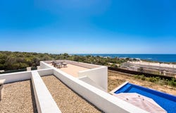 Sant Lluís, Balearic Islands 07710