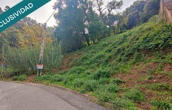 Cervello, Catalonia 08758