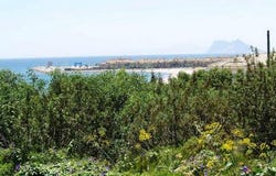 Torreguadiaro, Cadiz