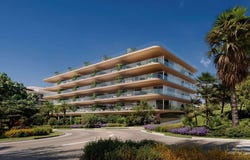 Estepona, Andalusia 29680
