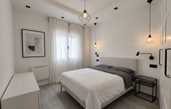 Alcala De Henares, Community of Madrid 28805