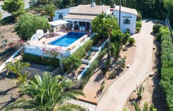 Santa Ponsa, Balearic Islands 7180