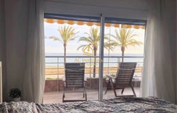 Calafell, Catalonia 43820