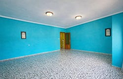 Torrent, Valencian Community 46900