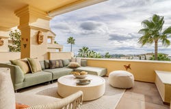 Marbella, Andalusia 29600
