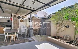 Sagunto, Valencian Community 46500