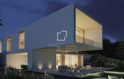 Boadilla del Monte, Madrid 28660