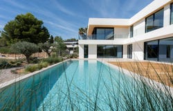 Ibiza, Balearic Islands 07849