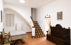 Cotes, Valencian Community 46294