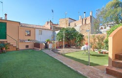 Palafrugell, Catalonia 17200