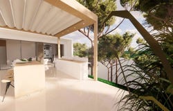 Pinar de Campoverde, Valencian Community 03191