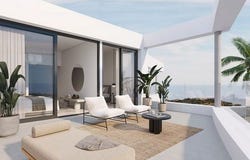 Mijas, Mijas, Malaga 29649