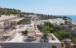 Ibiza, Balearic Islands 07800