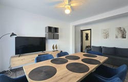 Gandia, Valencian Community 46730