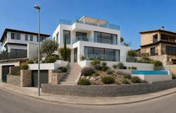 Cullera, Valencian Community
