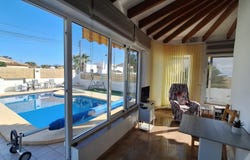 Els Poblets, Valencia 03779