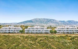 Ojén, Andalusia 29610