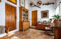 Sant Lluís, Balearic Islands 07710