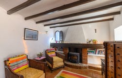 Benitachell, Valencian Community 03726