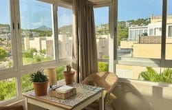 Calvia, Baleares-Menorca