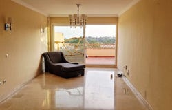 Elviria, Andalusia 29600
