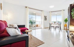 Cambrils, Catalonia 43850