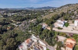 Jávea, Valencian Community 03730