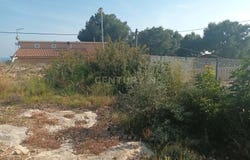 Roda de Barà, Catalonia