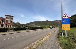 Peñaflor - Grado, Grado, Ãrea de Oviedo 33829