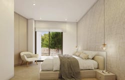 Benitachell, Valencia 03726