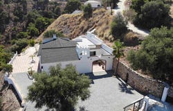 Estepona, Andalusia 29680