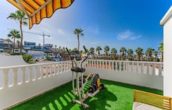 San Eugenio, Canary Islands 38660