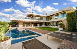 Marbella, Andalusia 29600