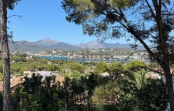 Santa Ponça, Balearic Islands 07180